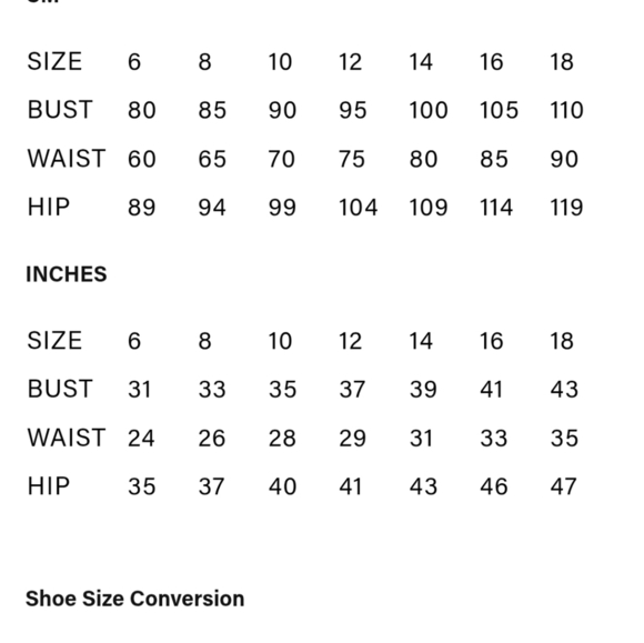 Anthropologie KIVARI V-Neck Puff Sleeve Linen Midi Dress - Picture 12 of 12